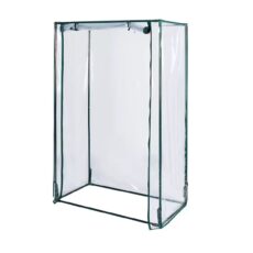 5056771096853 1 Hillier Tomato Growhouse.jpg